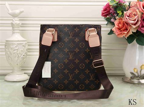 cheapest lv item|louis vuitton at lowest rates.